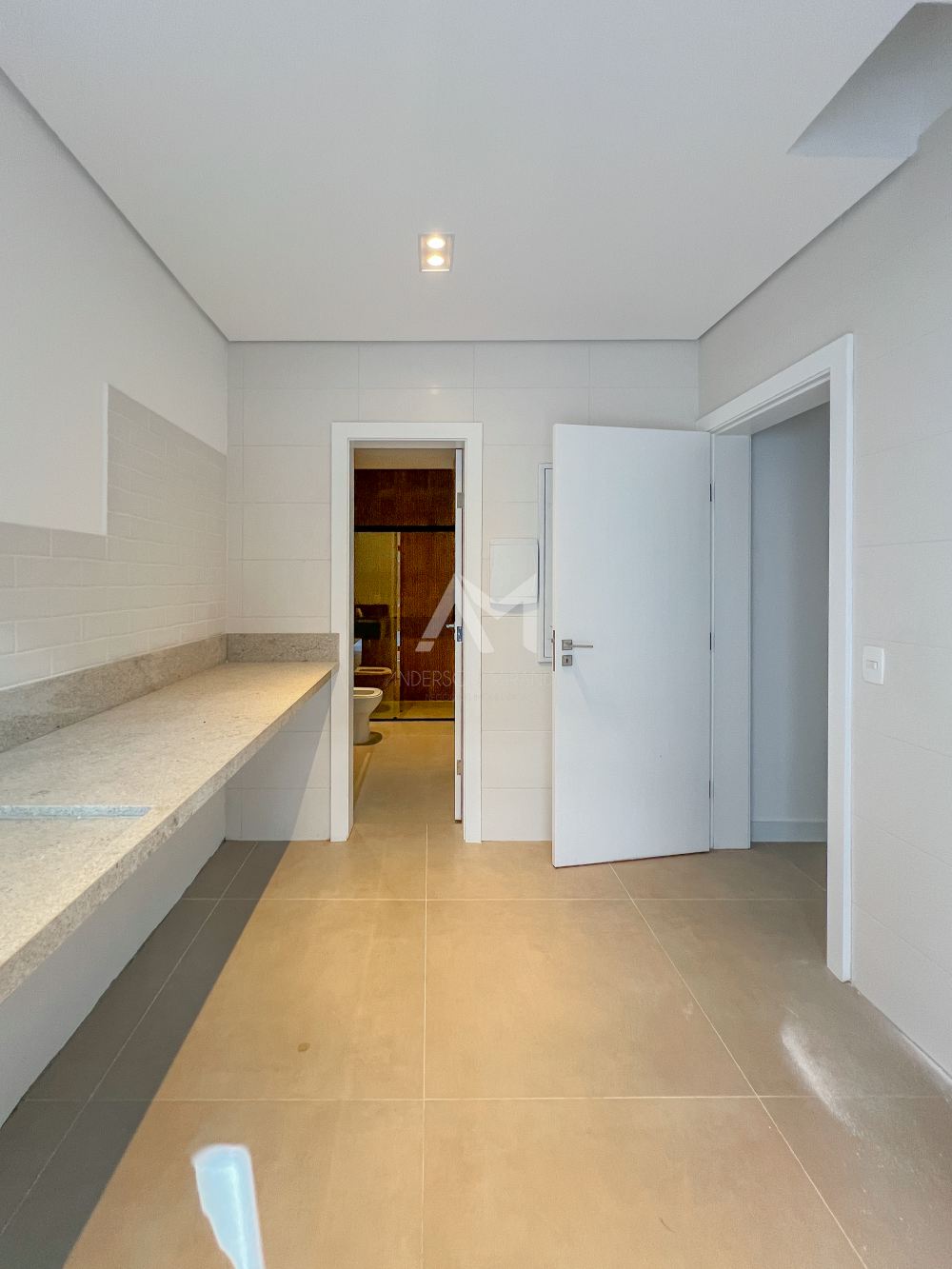 Casa em Condomínio Burle Marx Alphaville 