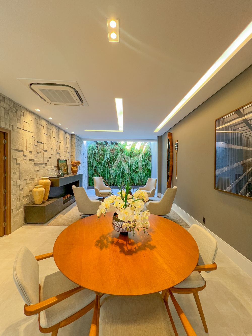 Casa em Condomínio Riviera de São Lourenço Bertioga 