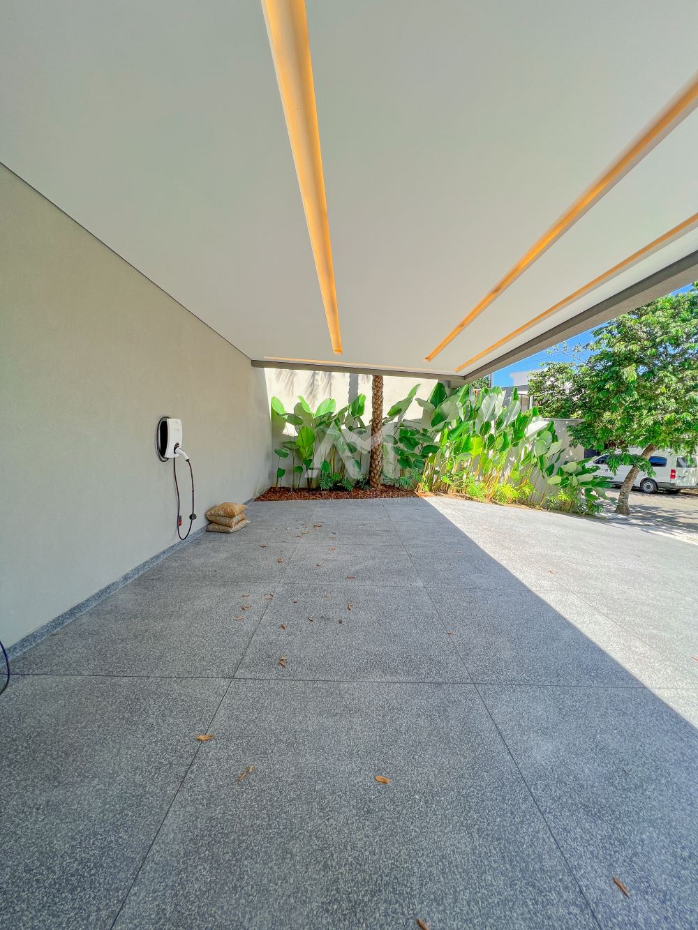 Casa em Condomínio Riviera de São Lourenço Bertioga 