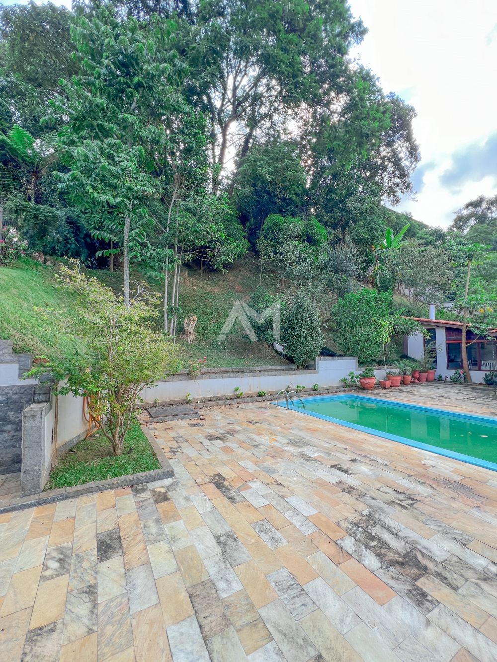 Casa em Condomínio Granja Viana Granja Viana 